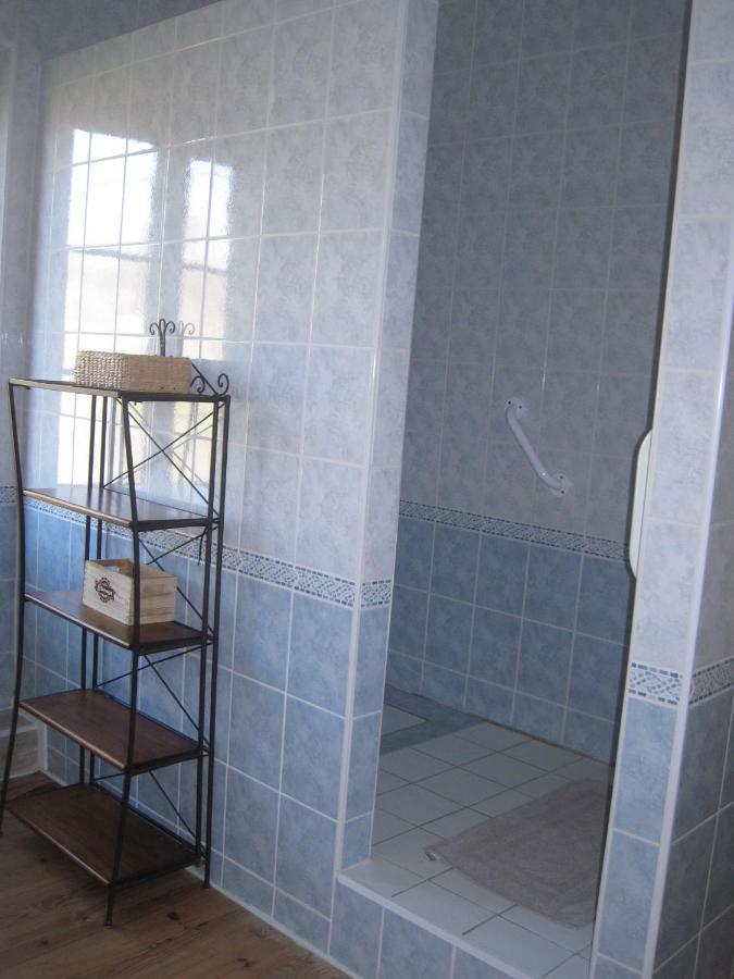 Génissieux Chambre D'Hotes Park Des Collines - Gite المظهر الخارجي الصورة