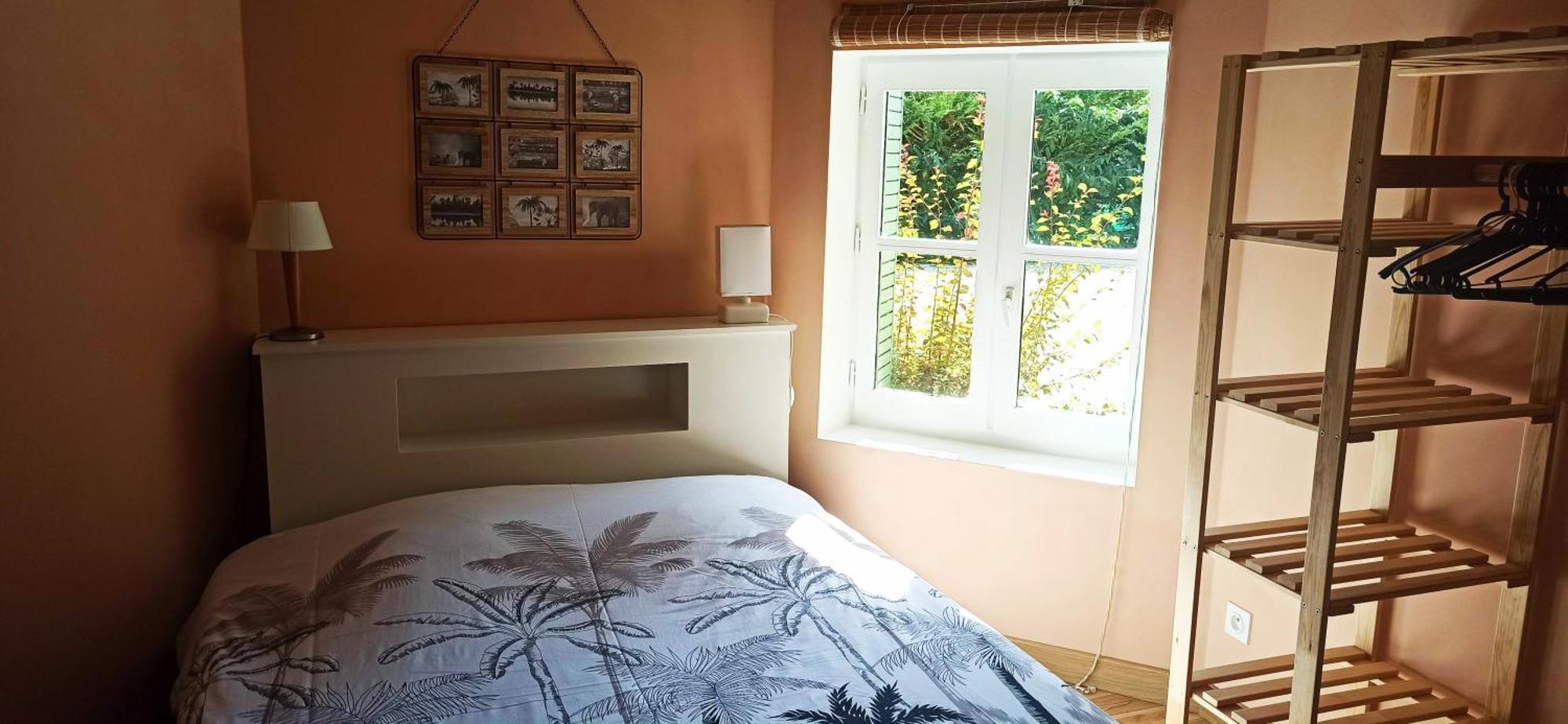 Génissieux Chambre D'Hotes Park Des Collines - Gite المظهر الخارجي الصورة