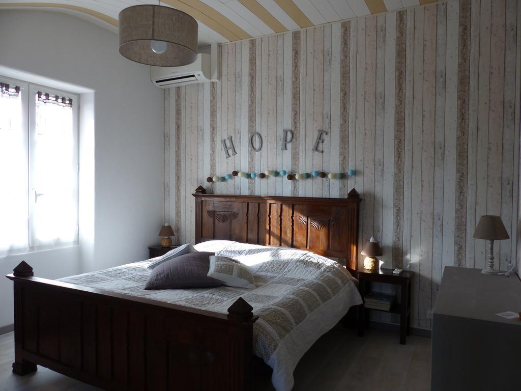 Génissieux Chambre D'Hotes Park Des Collines - Gite المظهر الخارجي الصورة