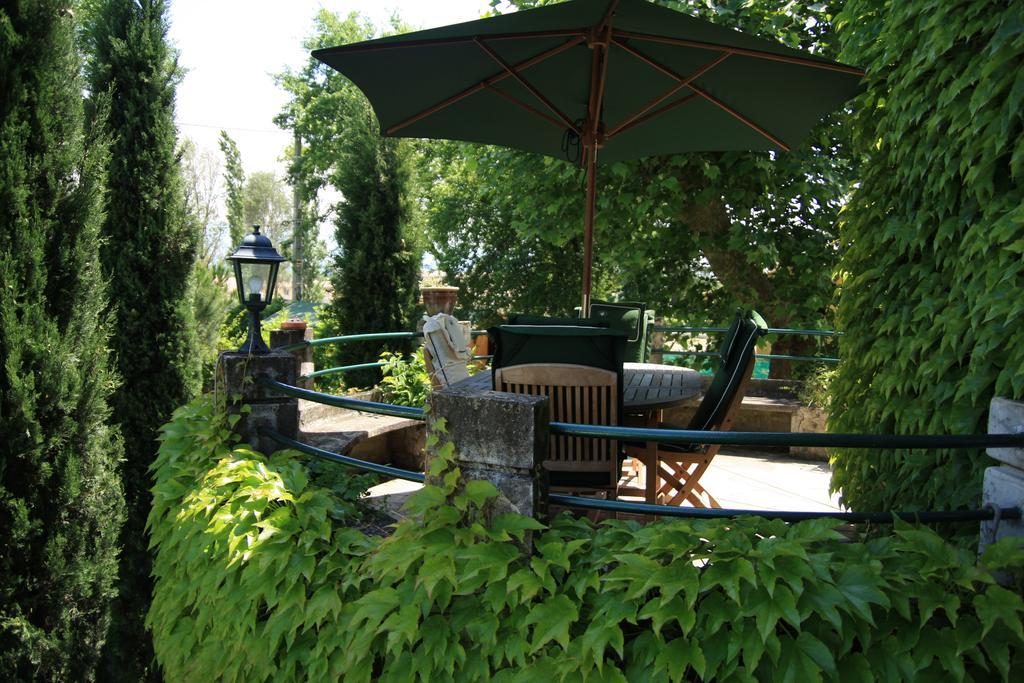 Génissieux Chambre D'Hotes Park Des Collines - Gite المظهر الخارجي الصورة